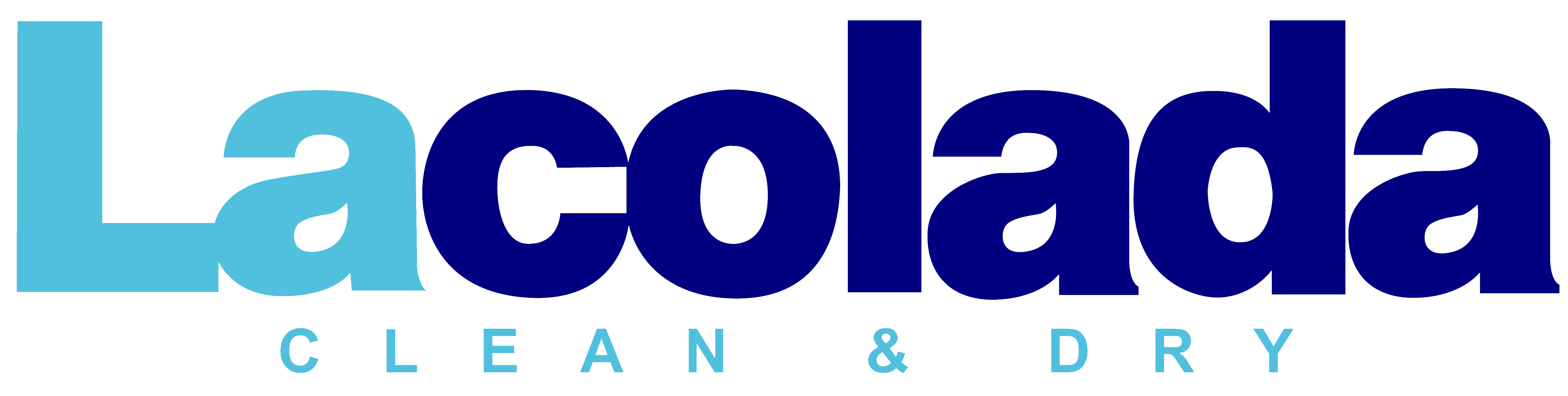 materialize logo
